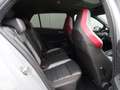 Volkswagen Golf GTI 2.0 TSI * PANO * VENTILATIE * ACC !! Grijs - thumbnail 42