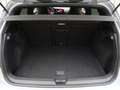 Volkswagen Golf GTI 2.0 TSI * PANO * VENTILATIE * ACC !! Grijs - thumbnail 50