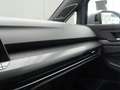 Volkswagen Golf GTI 2.0 TSI * PANO * VENTILATIE * ACC !! Grijs - thumbnail 40