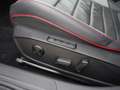 Volkswagen Golf GTI 2.0 TSI * PANO * VENTILATIE * ACC !! Grijs - thumbnail 19