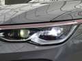 Volkswagen Golf GTI 2.0 TSI * PANO * VENTILATIE * ACC !! Grijs - thumbnail 46