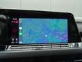 Volkswagen Golf GTI 2.0 TSI * PANO * VENTILATIE * ACC !! Grijs - thumbnail 30