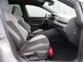 Volkswagen Golf GTI 2.0 TSI * PANO * VENTILATIE * ACC !! Grijs - thumbnail 4