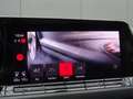 Volkswagen Golf GTI 2.0 TSI * PANO * VENTILATIE * ACC !! Grijs - thumbnail 39