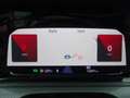 Volkswagen Golf GTI 2.0 TSI * PANO * VENTILATIE * ACC !! Grijs - thumbnail 25