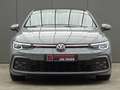 Volkswagen Golf GTI 2.0 TSI * PANO * VENTILATIE * ACC !! Grijs - thumbnail 11