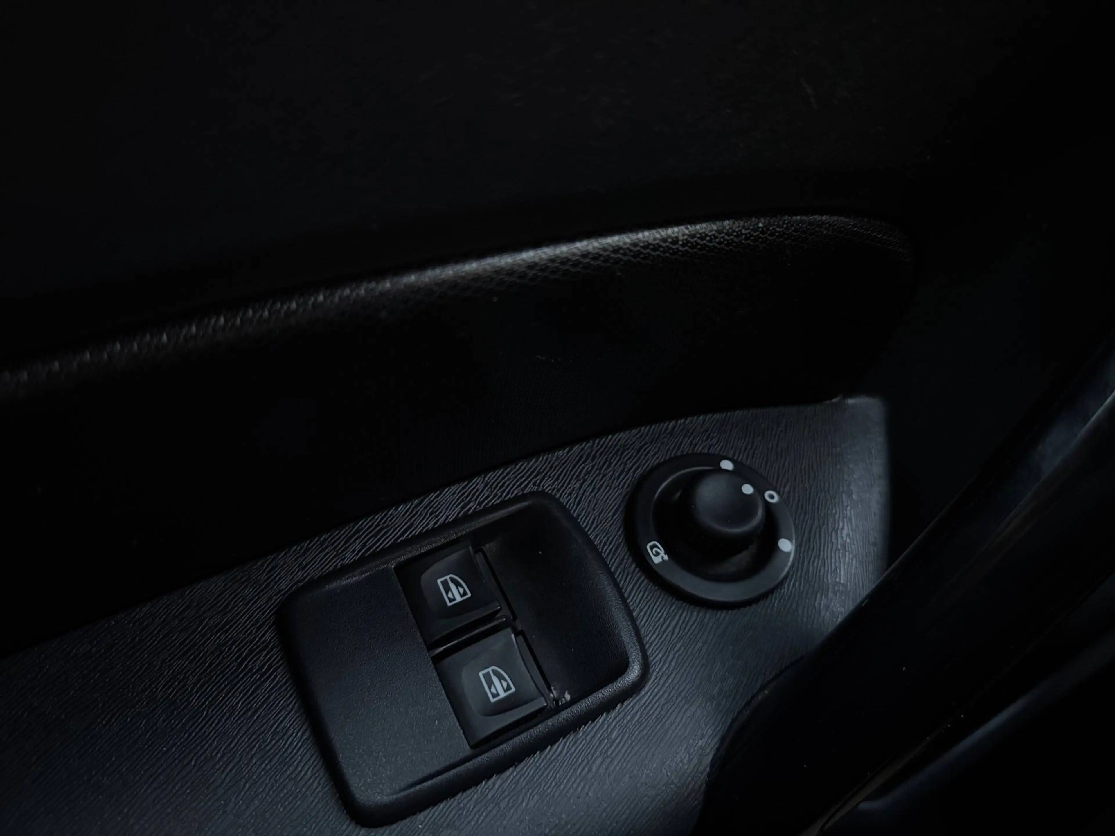 Renault Kangoo Medium ACCESS ENERGY dCi 80 L1 | MwSt. ausweisbar — photo 11