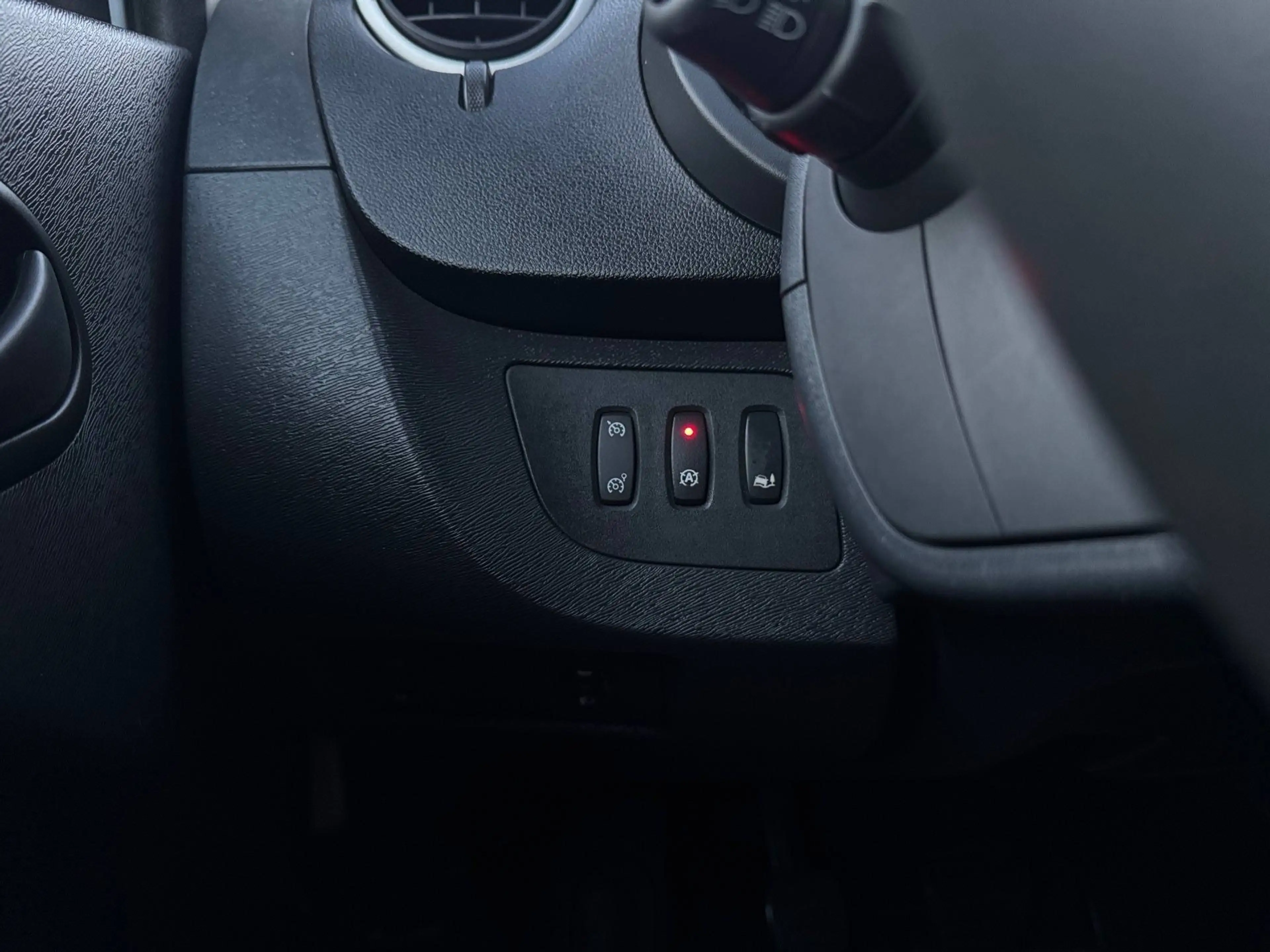 Renault Kangoo Medium ACCESS ENERGY dCi 80 L1 | MwSt. ausweisbar — photo 13