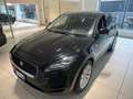 Jaguar E-Pace E-Pace 2017 2.0d i4 S awd 150cv auto my19 Nero - thumbnail 3