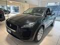 Jaguar E-Pace E-Pace 2017 2.0d i4 S awd 150cv auto my19 Nero - thumbnail 4