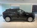 Jaguar E-Pace E-Pace 2017 2.0d i4 S awd 150cv auto my19 Nero - thumbnail 5
