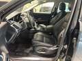 Jaguar E-Pace E-Pace 2017 2.0d i4 S awd 150cv auto my19 Nero - thumbnail 11