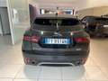 Jaguar E-Pace E-Pace 2017 2.0d i4 S awd 150cv auto my19 Nero - thumbnail 7