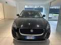 Jaguar E-Pace E-Pace 2017 2.0d i4 S awd 150cv auto my19 Nero - thumbnail 2