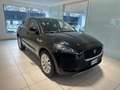 Jaguar E-Pace E-Pace 2017 2.0d i4 S awd 150cv auto my19 Nero - thumbnail 1