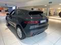 Jaguar E-Pace E-Pace 2017 2.0d i4 S awd 150cv auto my19 Nero - thumbnail 8