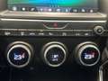 Jaguar E-Pace E-Pace 2017 2.0d i4 S awd 150cv auto my19 Noir - thumbnail 23