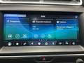 Jaguar E-Pace E-Pace 2017 2.0d i4 S awd 150cv auto my19 Noir - thumbnail 19