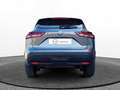 Nissan Qashqai 1.3 DIG-T 116KW ACENTA CVT 5P Gris - thumbnail 5