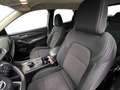 Nissan Qashqai 1.3 DIG-T 116KW ACENTA CVT 5P Gris - thumbnail 26