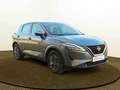 Nissan Qashqai 1.3 DIG-T 116KW ACENTA CVT 5P Gris - thumbnail 8