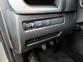 Nissan Qashqai 1.3 DIG-T 116KW ACENTA CVT 5P Gris - thumbnail 17