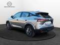 Nissan Qashqai 1.3 DIG-T 116KW ACENTA CVT 5P Gris - thumbnail 4