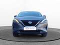 Nissan Qashqai 1.3 DIG-T 116KW ACENTA CVT 5P Gris - thumbnail 9