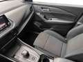 Nissan Qashqai 1.3 DIG-T 116KW ACENTA CVT 5P Gris - thumbnail 25