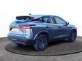 Nissan Qashqai 1.3 DIG-T 116KW ACENTA CVT 5P Gris - thumbnail 6