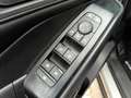Nissan Qashqai 1.3 DIG-T 116KW ACENTA CVT 5P Gris - thumbnail 18