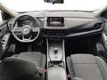 Nissan Qashqai 1.3 DIG-T 116KW ACENTA CVT 5P Gris - thumbnail 22