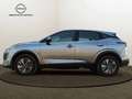 Nissan Qashqai 1.3 DIG-T 116KW ACENTA CVT 5P Gris - thumbnail 3