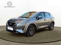 Nissan Qashqai 1.3 DIG-T 116KW ACENTA CVT 5P Gris - thumbnail 1