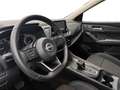 Nissan Qashqai 1.3 DIG-T 116KW ACENTA CVT 5P Gris - thumbnail 24