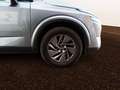 Nissan Qashqai 1.3 DIG-T 116KW ACENTA CVT 5P Gris - thumbnail 10