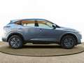 Nissan Qashqai 1.3 DIG-T 116KW ACENTA CVT 5P Gris - thumbnail 7