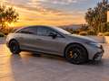 Mercedes-Benz EQS 580 4Matic - thumbnail 1