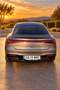 Mercedes-Benz EQS 580 4Matic - thumbnail 3