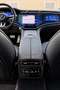 Mercedes-Benz EQS 580 4Matic - thumbnail 6