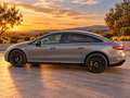 Mercedes-Benz EQS 580 4Matic - thumbnail 2