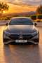 Mercedes-Benz EQS 580 4Matic - thumbnail 4