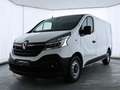 Renault Trafic 2,0 dCi 145 dCi L1H1|AHK|Bott|Klima Белый - thumbnail 3