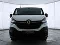 Renault Trafic 2,0 dCi 145 dCi L1H1|AHK|Bott|Klima Белый - thumbnail 2