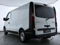 Renault Trafic 2,0 dCi 145 dCi L1H1|AHK|Bott|Klima Белый - thumbnail 4
