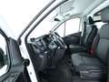 Renault Trafic 2,0 dCi 145 dCi L1H1|AHK|Bott|Klima Белый - thumbnail 8
