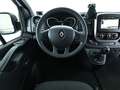 Renault Trafic 2,0 dCi 145 dCi L1H1|AHK|Bott|Klima Белый - thumbnail 10