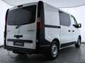 Renault Trafic 2,0 dCi 145 dCi L1H1|AHK|Bott|Klima Белый - thumbnail 5