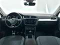 Volkswagen Tiguan 1.4 TSI Sport BlueMotion Technology Argento - thumbnail 7