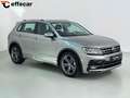 Volkswagen Tiguan 1.4 TSI Sport BlueMotion Technology Argento - thumbnail 3